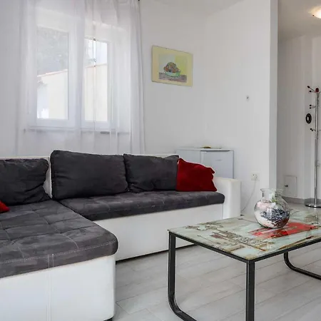 Holiday home House Lucija