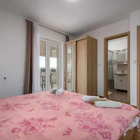 Holiday home House Lucija